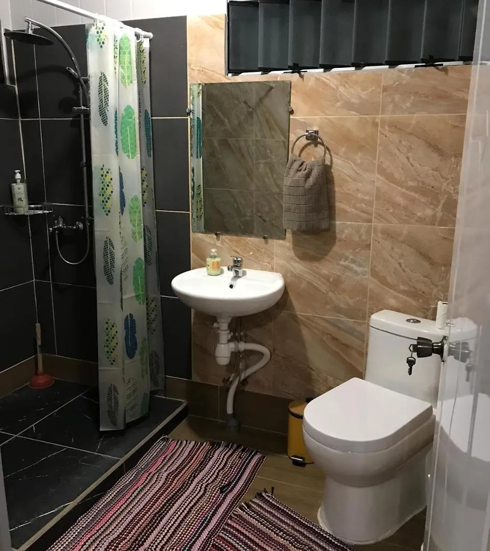 Bora Bora Vairupe Lodge ボラボラ