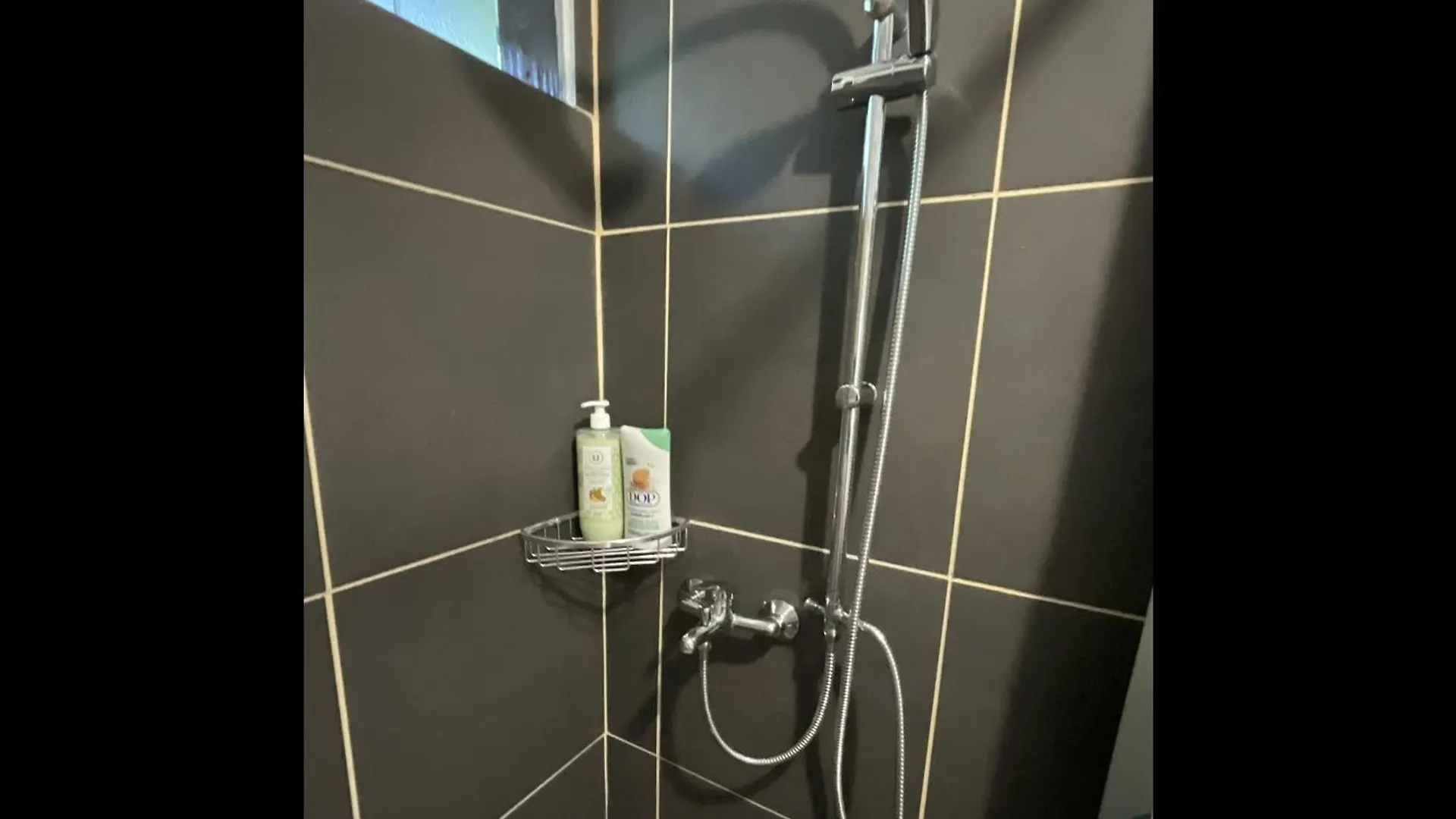 別荘 Bora Bora Vairupe Lodge フランス領ポリネシア